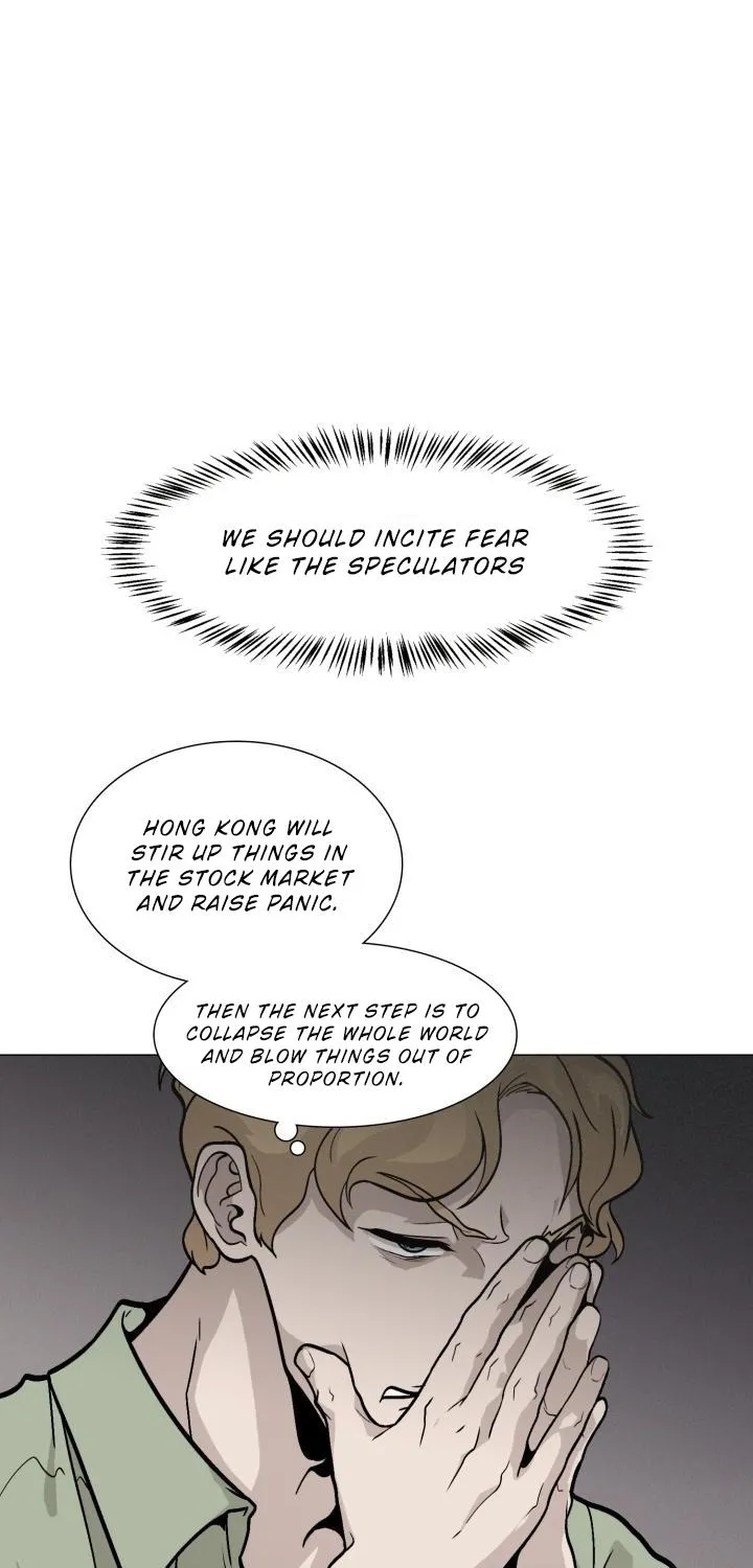 Past Life Regressor Zinmanga X Chapter 16 Page 52