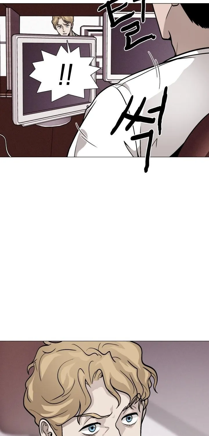 Past Life Regressor Zinmanga X Chapter 16 Page 56