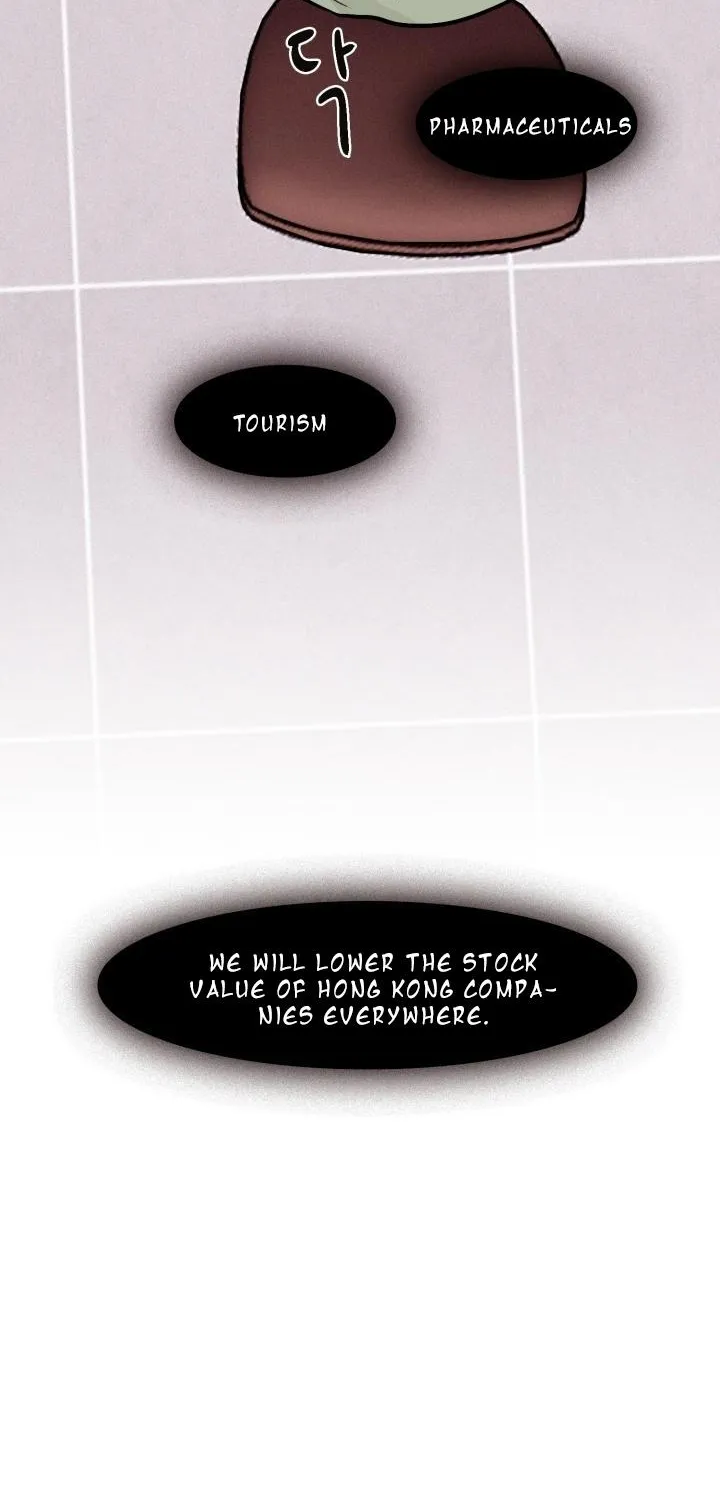 Past Life Regressor Zinmanga X Chapter 16 Page 61