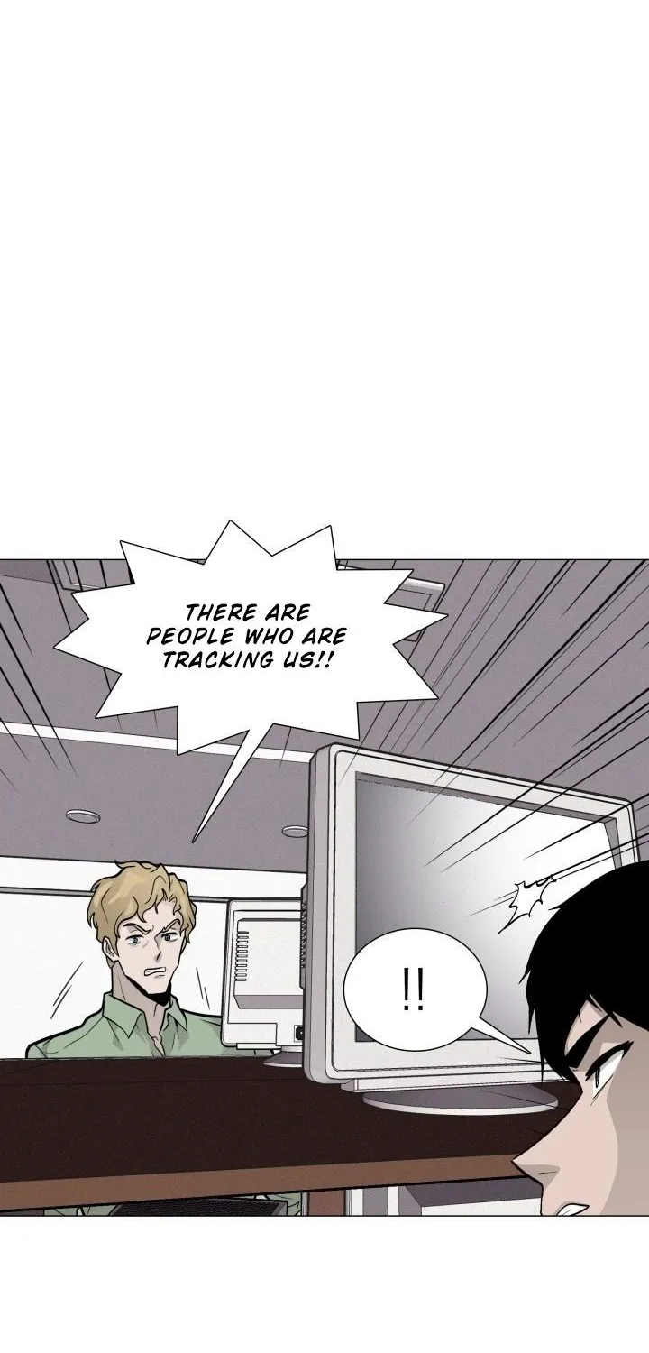 Past Life Regressor Zinmanga X Chapter 16 Page 63