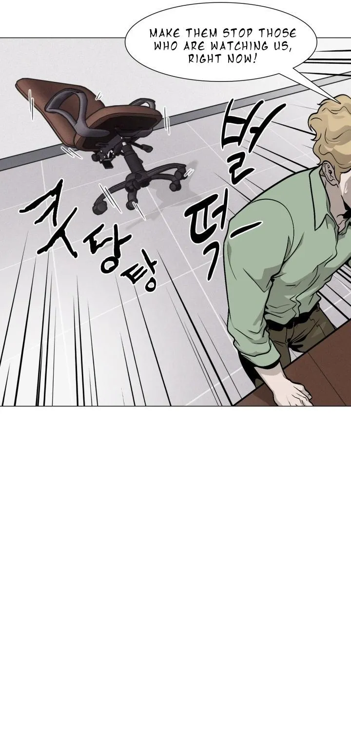 Past Life Regressor Zinmanga X Chapter 16 Page 67