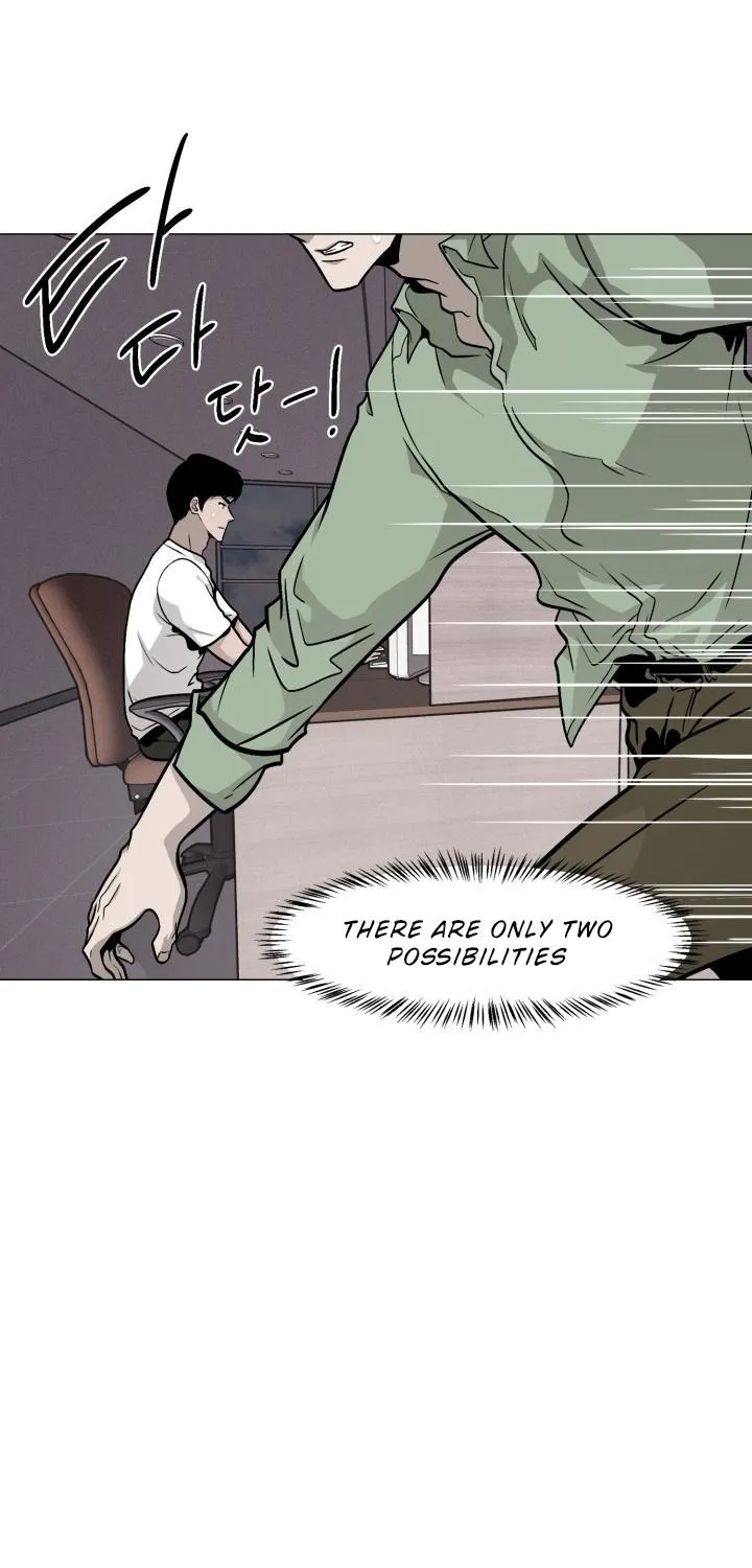 Past Life Regressor Zinmanga X Chapter 16 Page 68