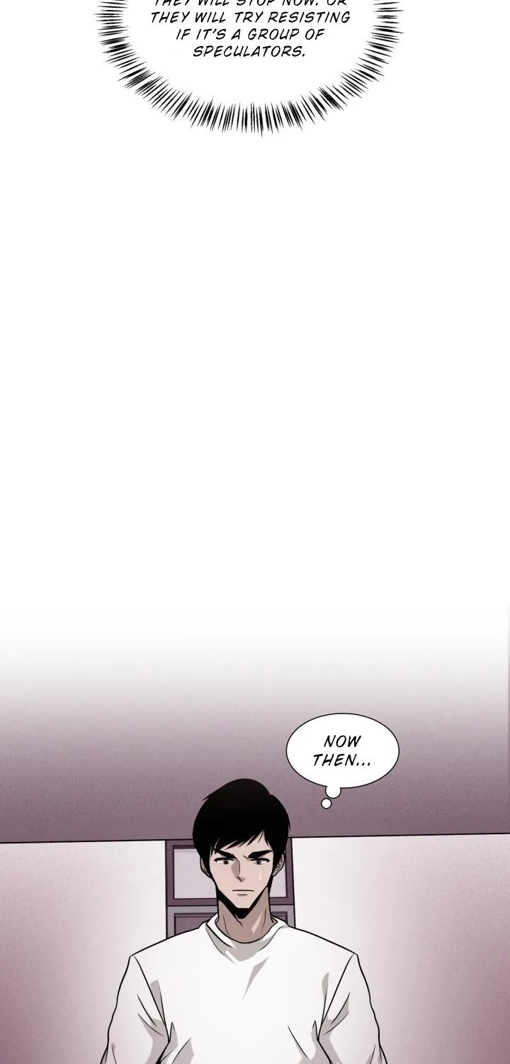 Past Life Regressor Zinmanga X Chapter 16 Page 72