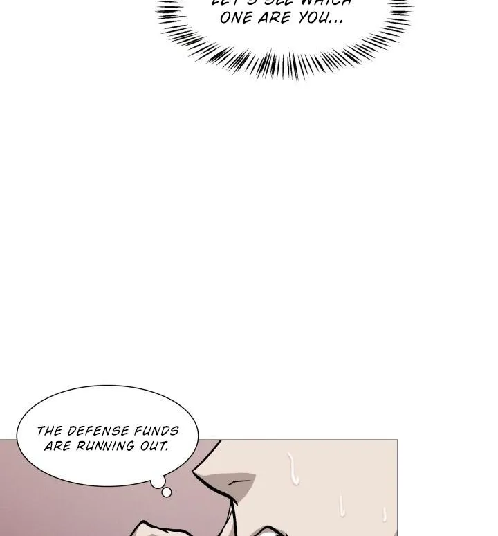 Past Life Regressor Zinmanga X Chapter 16 Page 74