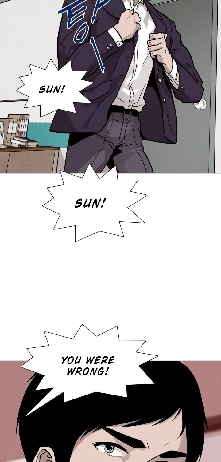 Past Life Regressor Zinmanga X Chapter 16 Page 82