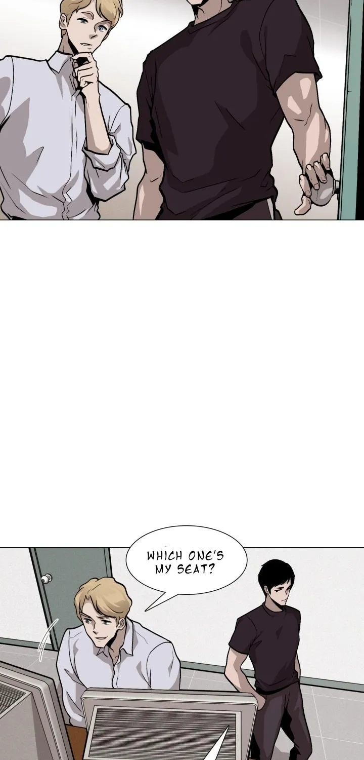 Past Life Regressor Zinmanga X Chapter 15 Page 5