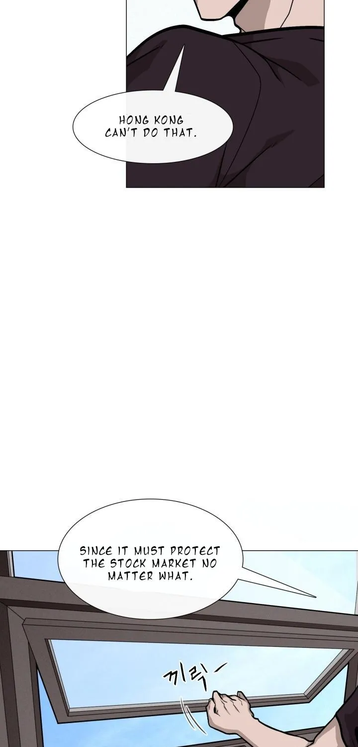 Past Life Regressor Zinmanga X Chapter 15 Page 24