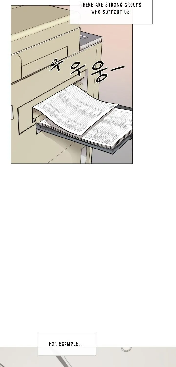 Past Life Regressor Zinmanga X Chapter 14 Page 5