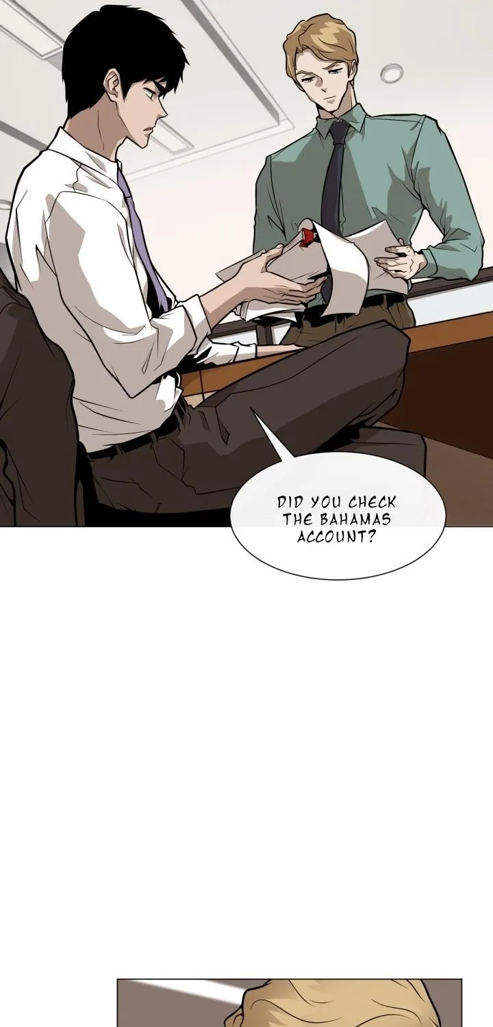 Past Life Regressor Zinmanga X Chapter 14 Page 6