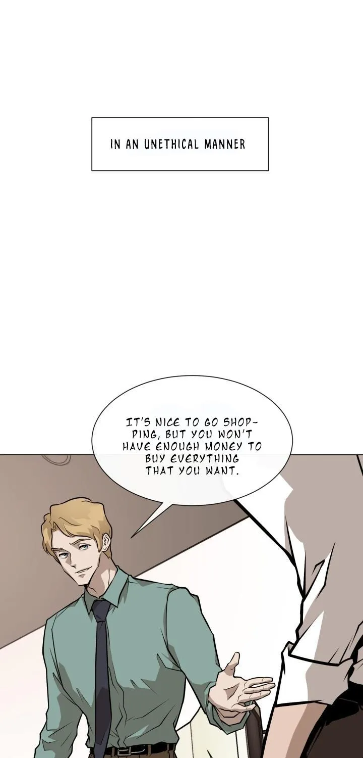 Past Life Regressor Zinmanga X Chapter 14 Page 13