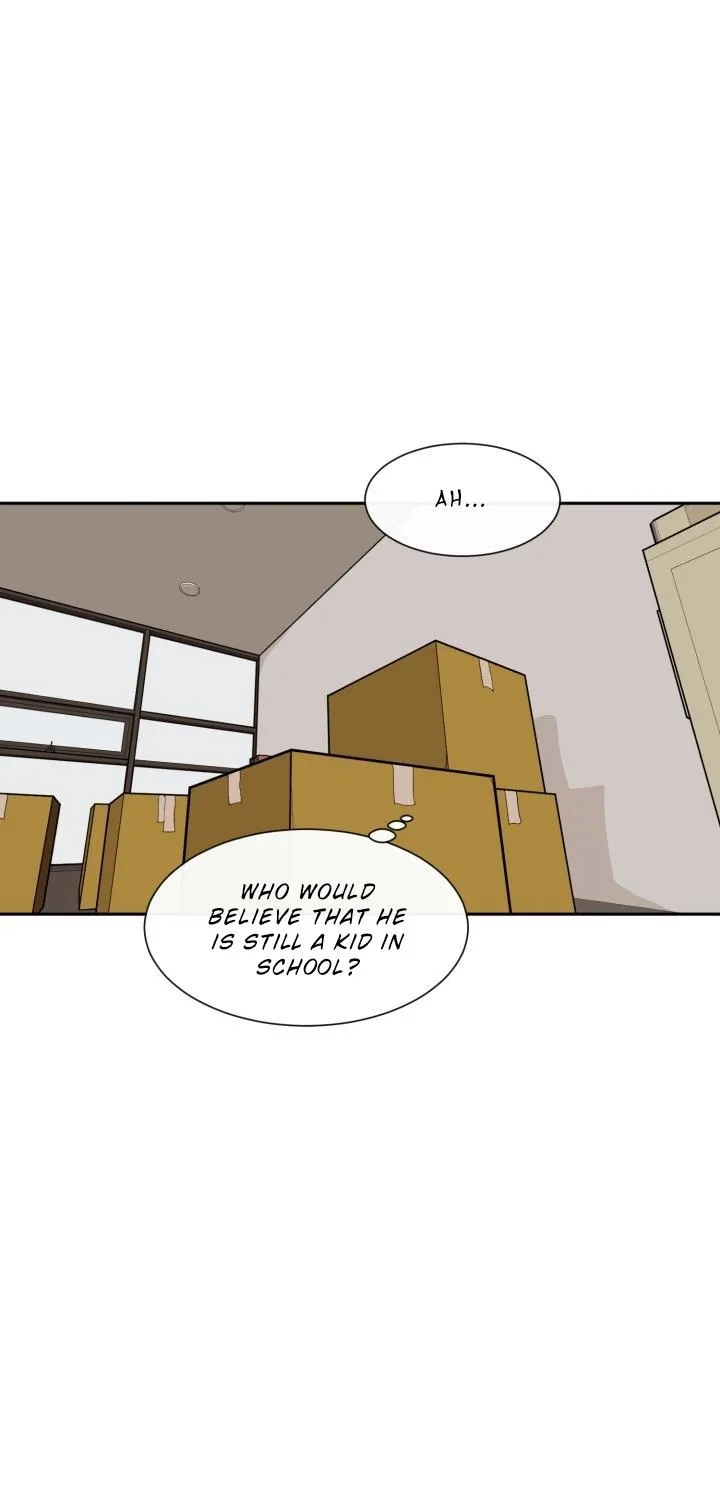 Past Life Regressor Zinmanga X Chapter 14 Page 26