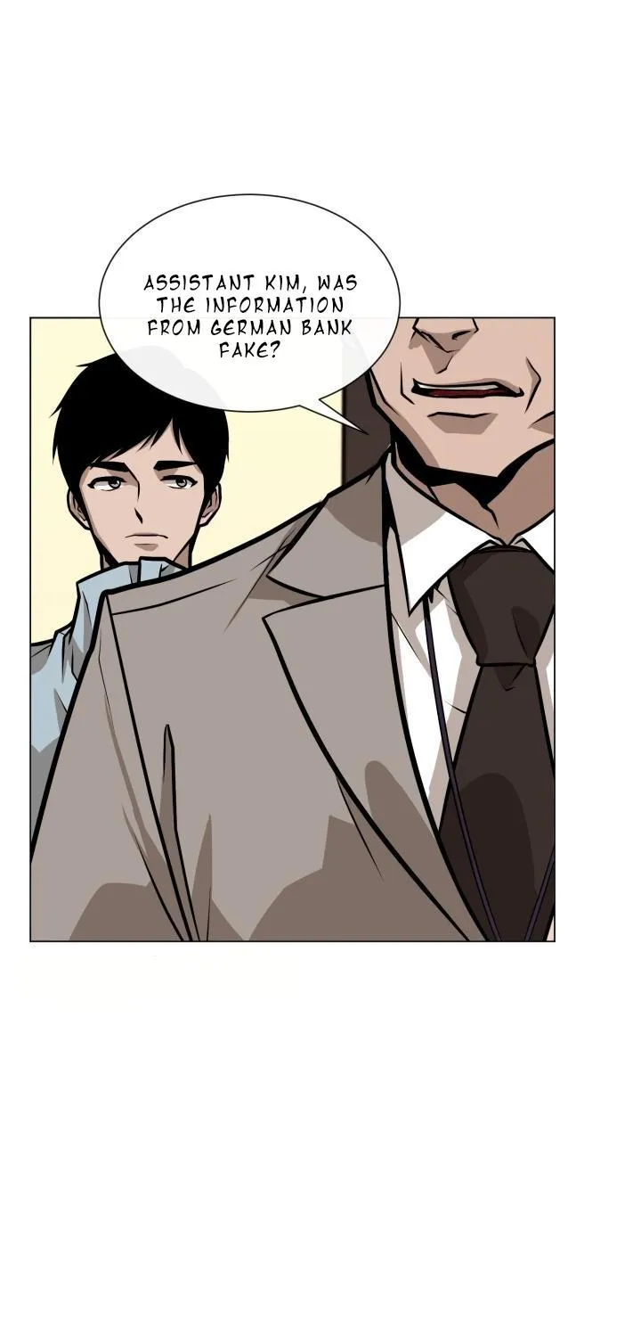 Past Life Regressor Zinmanga X Chapter 14 Page 35