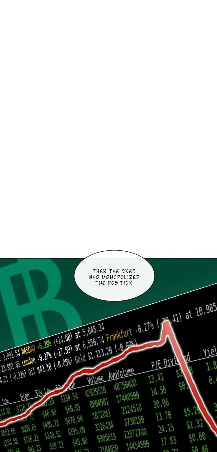 Past Life Regressor Zinmanga X Chapter 14 Page 37