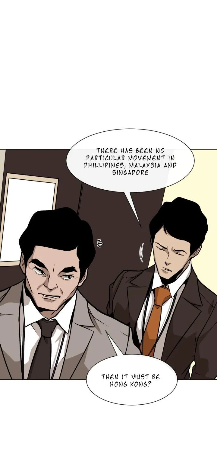 Past Life Regressor Zinmanga X Chapter 14 Page 41
