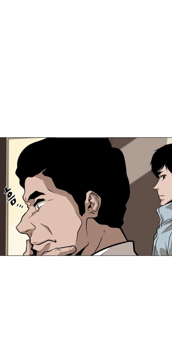 Past Life Regressor Zinmanga X Chapter 14 Page 42