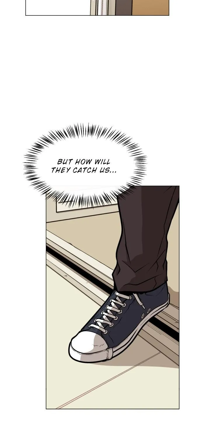 Past Life Regressor Zinmanga X Chapter 14 Page 47