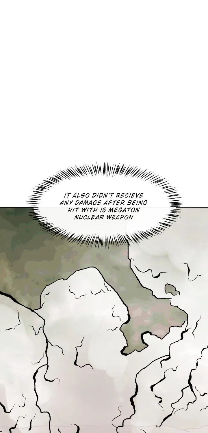 Past Life Regressor Zinmanga X Chapter 14 Page 55