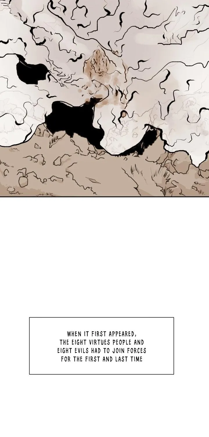 Past Life Regressor Zinmanga X Chapter 14 Page 56