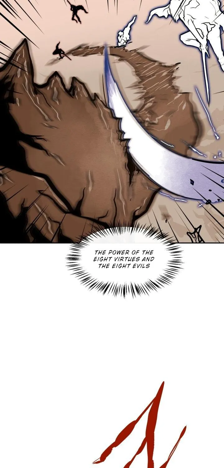 Past Life Regressor Zinmanga X Chapter 14 Page 58