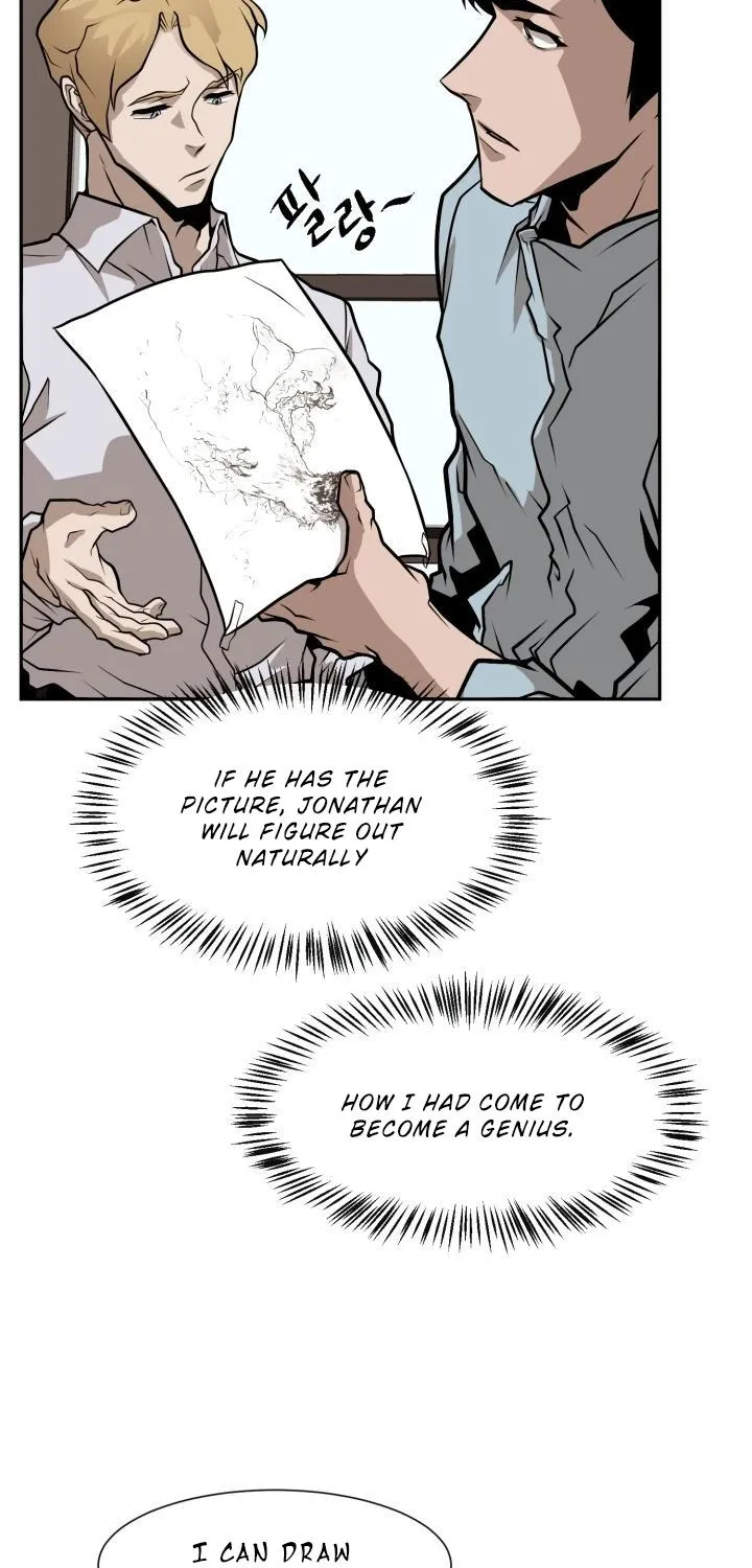 Past Life Regressor Zinmanga X Chapter 14 Page 63