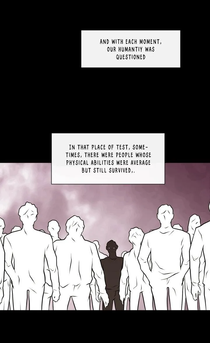 Past Life Regressor Zinmanga X Chapter 14 Page 70