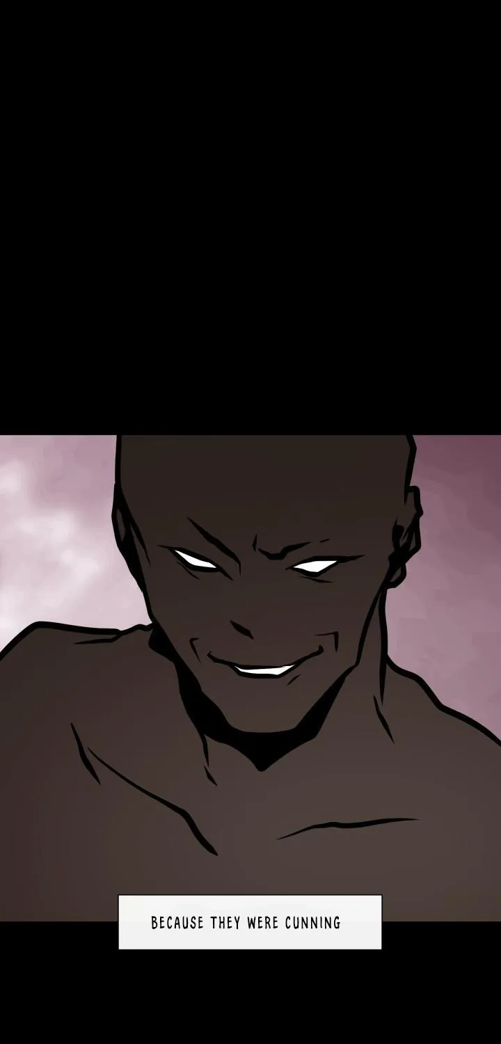 Past Life Regressor Zinmanga X Chapter 14 Page 72