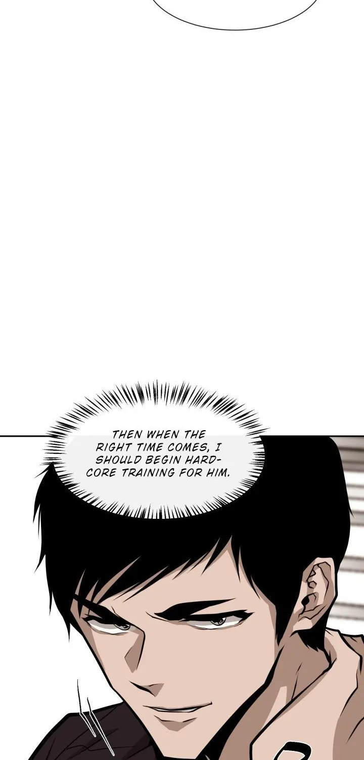 Past Life Regressor Zinmanga X Chapter 14 Page 75