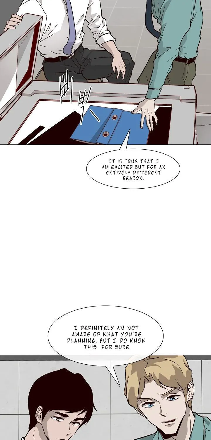 Past Life Regressor Zinmanga X Chapter 13 Page 54