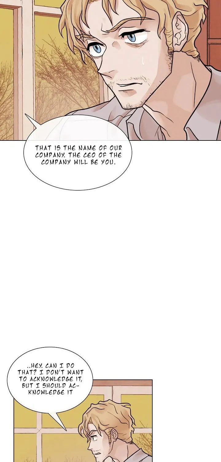 Past Life Regressor Zinmanga X Chapter 11 Page 9