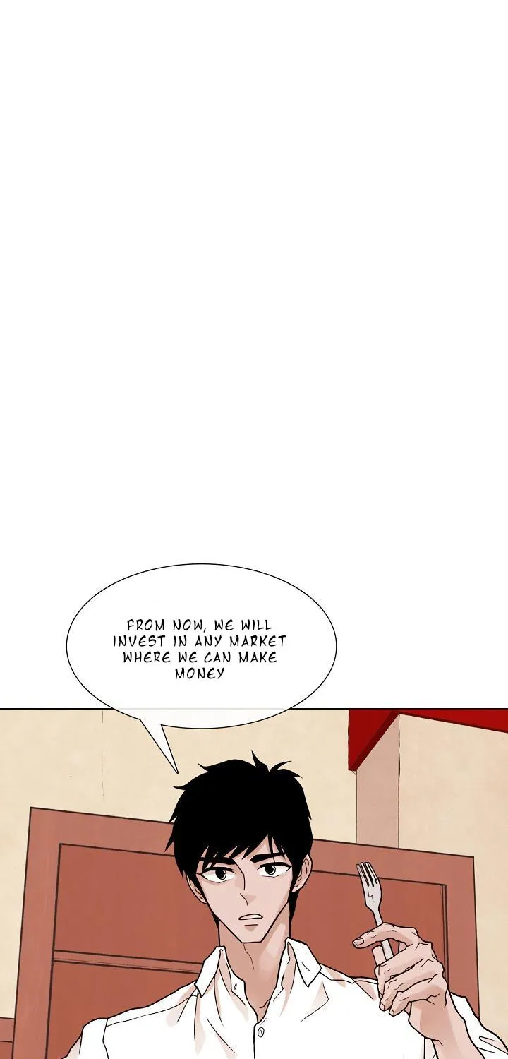 Past Life Regressor Zinmanga X Chapter 11 Page 14