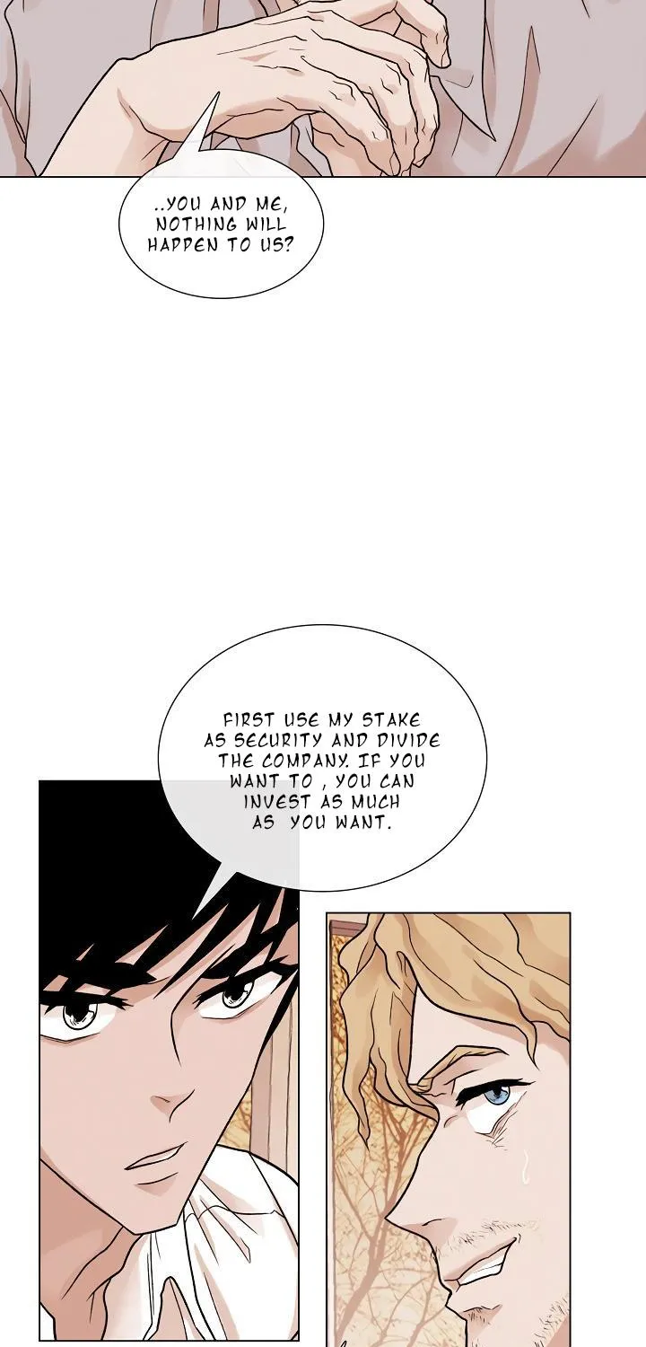 Past Life Regressor Zinmanga X Chapter 11 Page 16