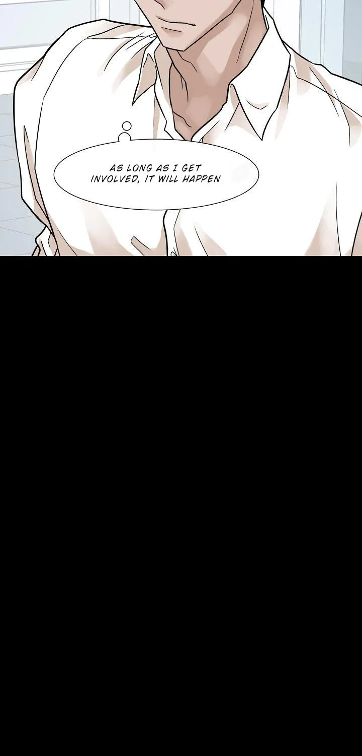 Past Life Regressor Zinmanga X Chapter 11 Page 27