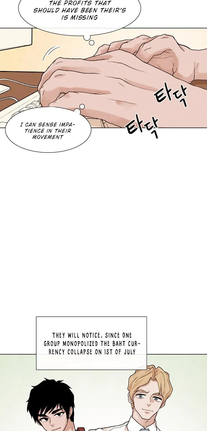 Past Life Regressor Zinmanga X Chapter 11 Page 36
