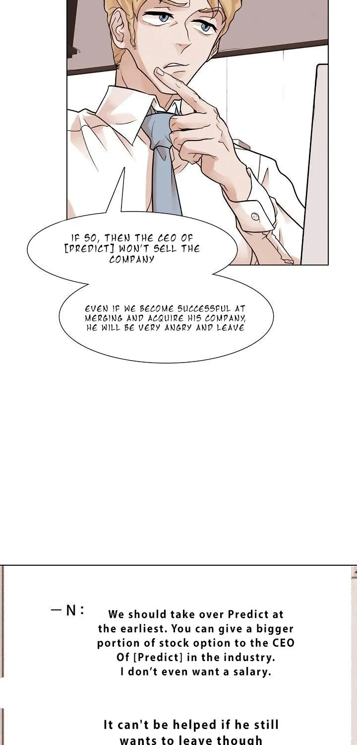 Past Life Regressor Zinmanga X Chapter 11 Page 49