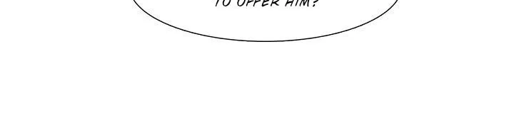 Past Life Regressor Zinmanga X Chapter 11 Page 51
