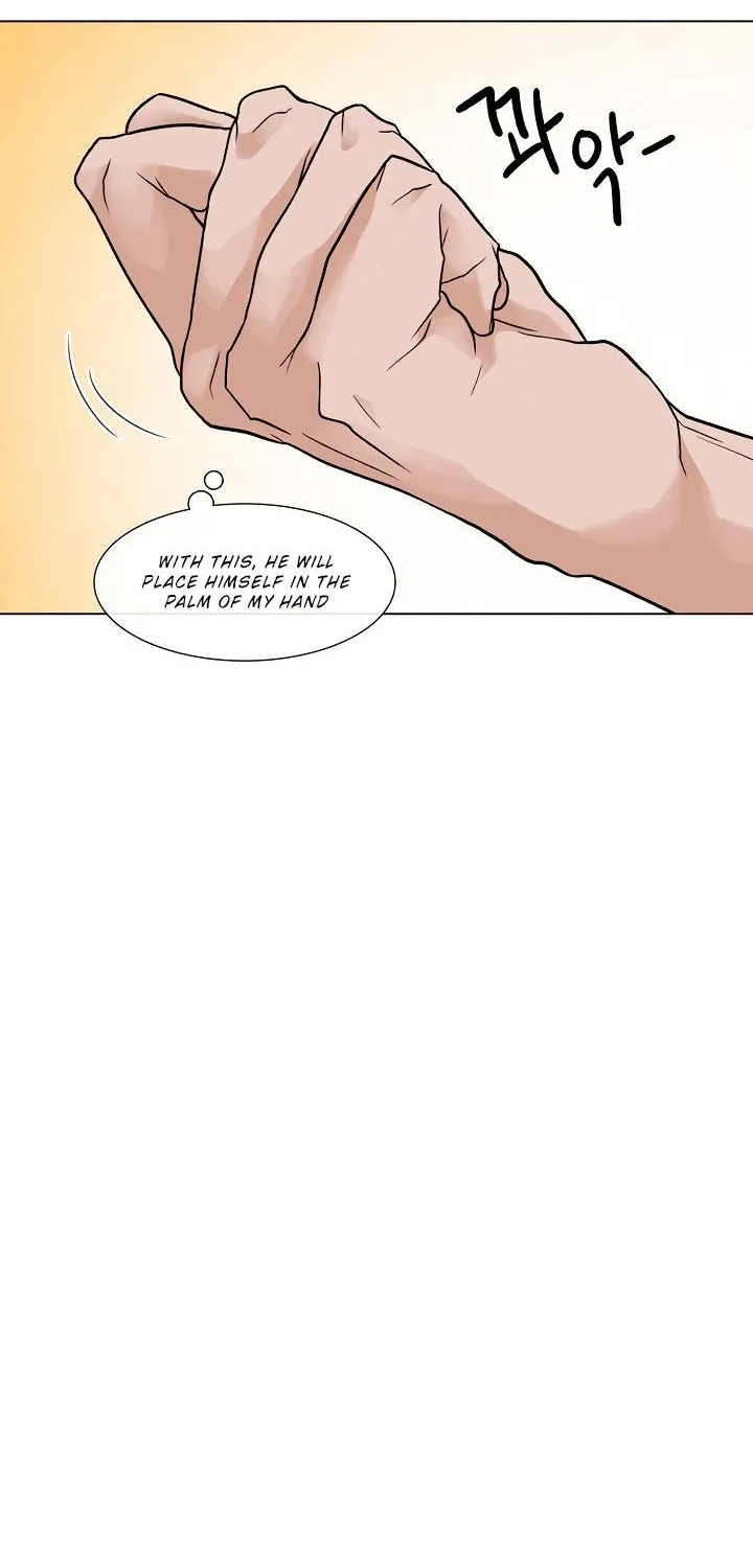 Past Life Regressor Zinmanga X Chapter 11 Page 53