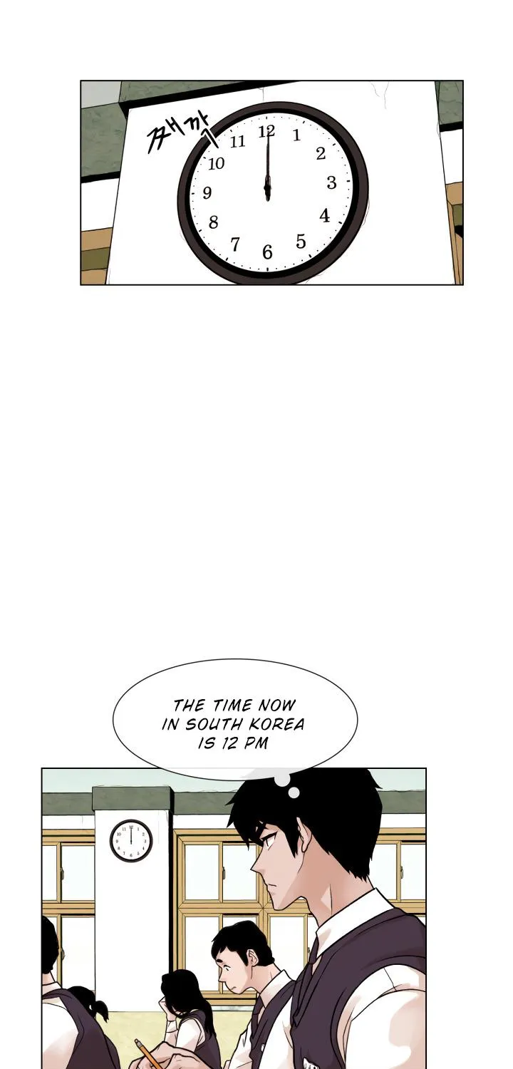 Past Life Regressor Zinmanga X Chapter 10 Page 6