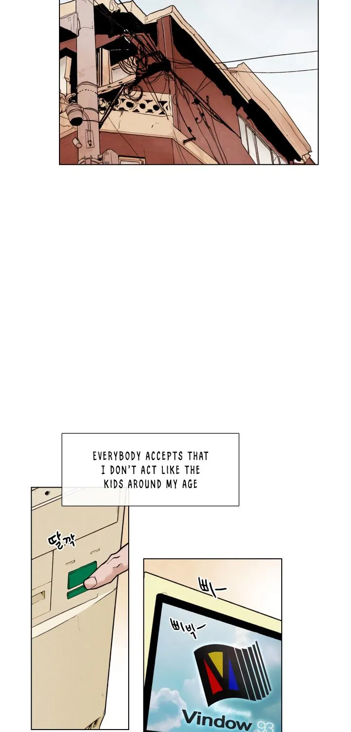 Past Life Regressor Zinmanga X Chapter 10 Page 21