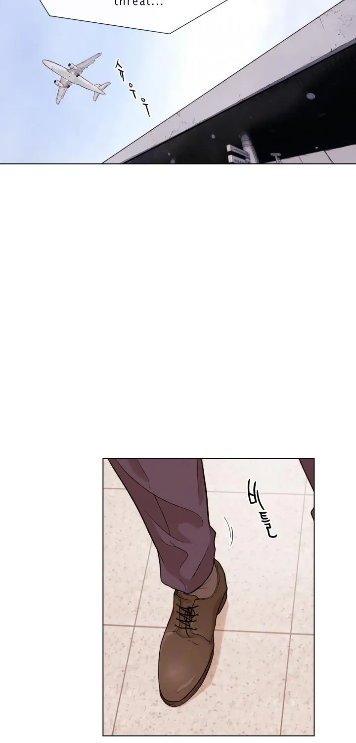 Past Life Regressor Zinmanga X Chapter 10 Page 42