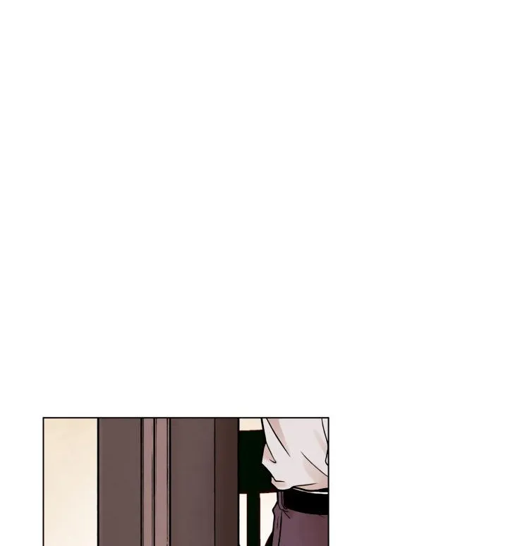 Past Life Regressor Zinmanga X Chapter 10 Page 43