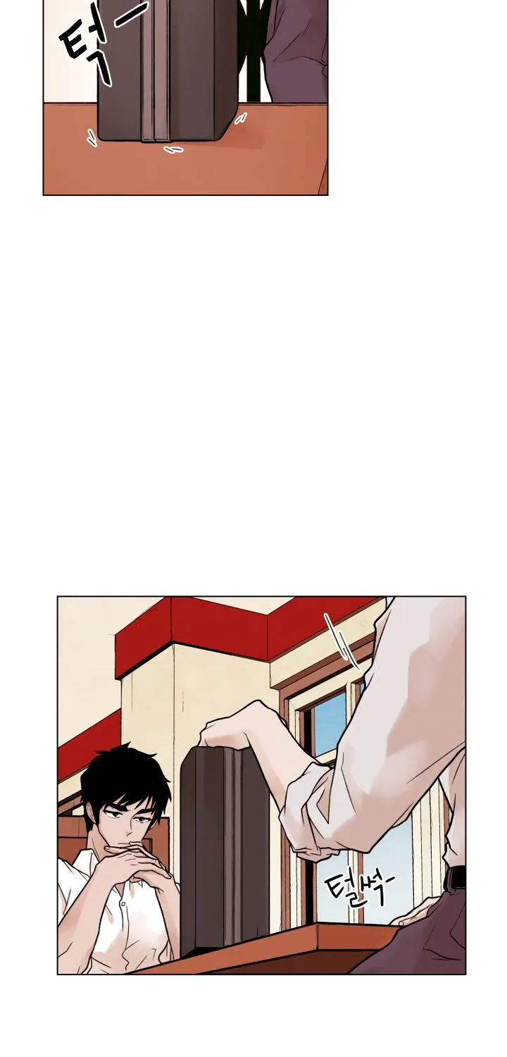 Past Life Regressor Zinmanga X Chapter 10 Page 44