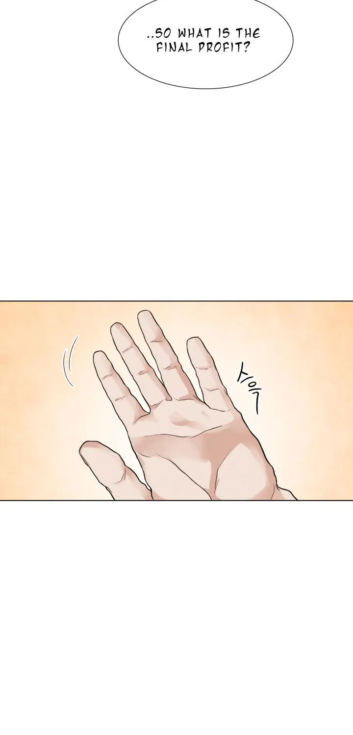 Past Life Regressor Zinmanga X Chapter 10 Page 47