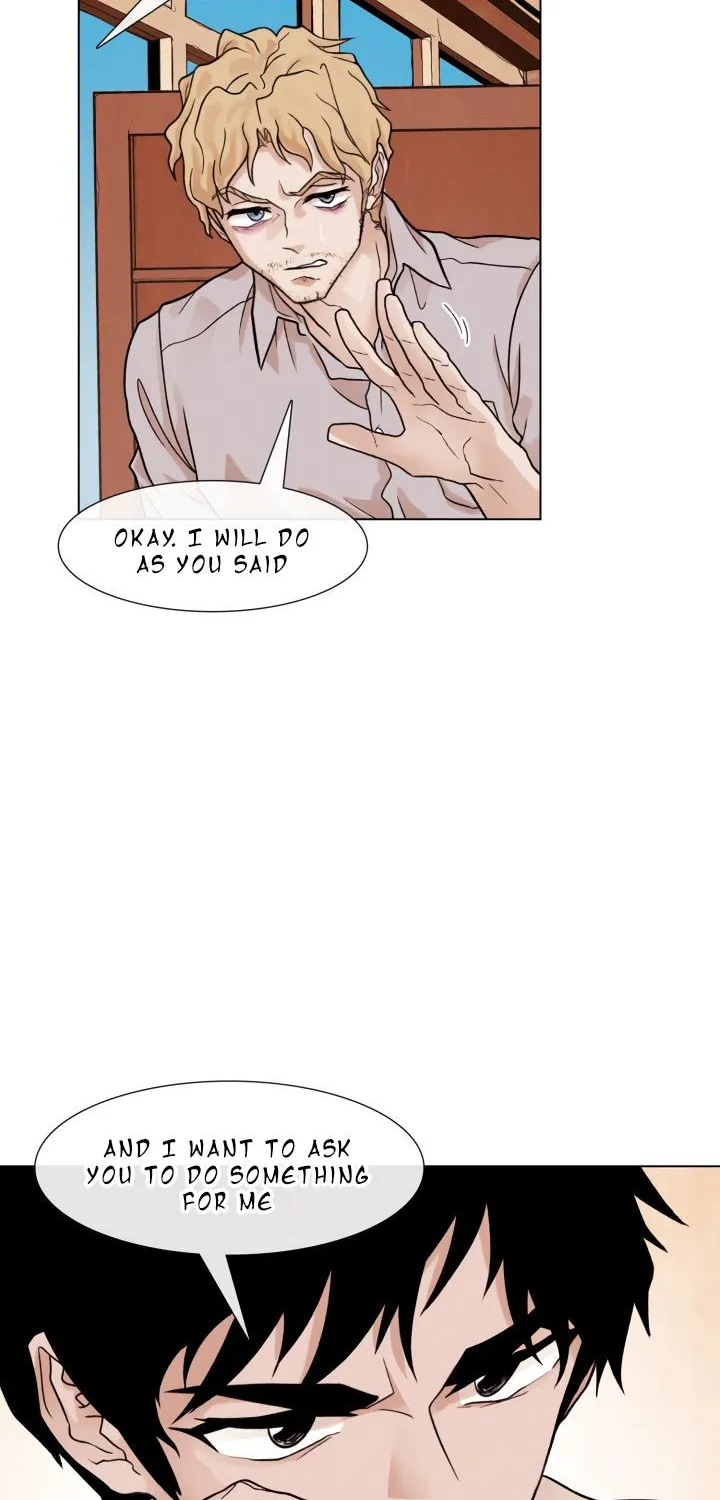 Past Life Regressor Zinmanga X Chapter 10 Page 51