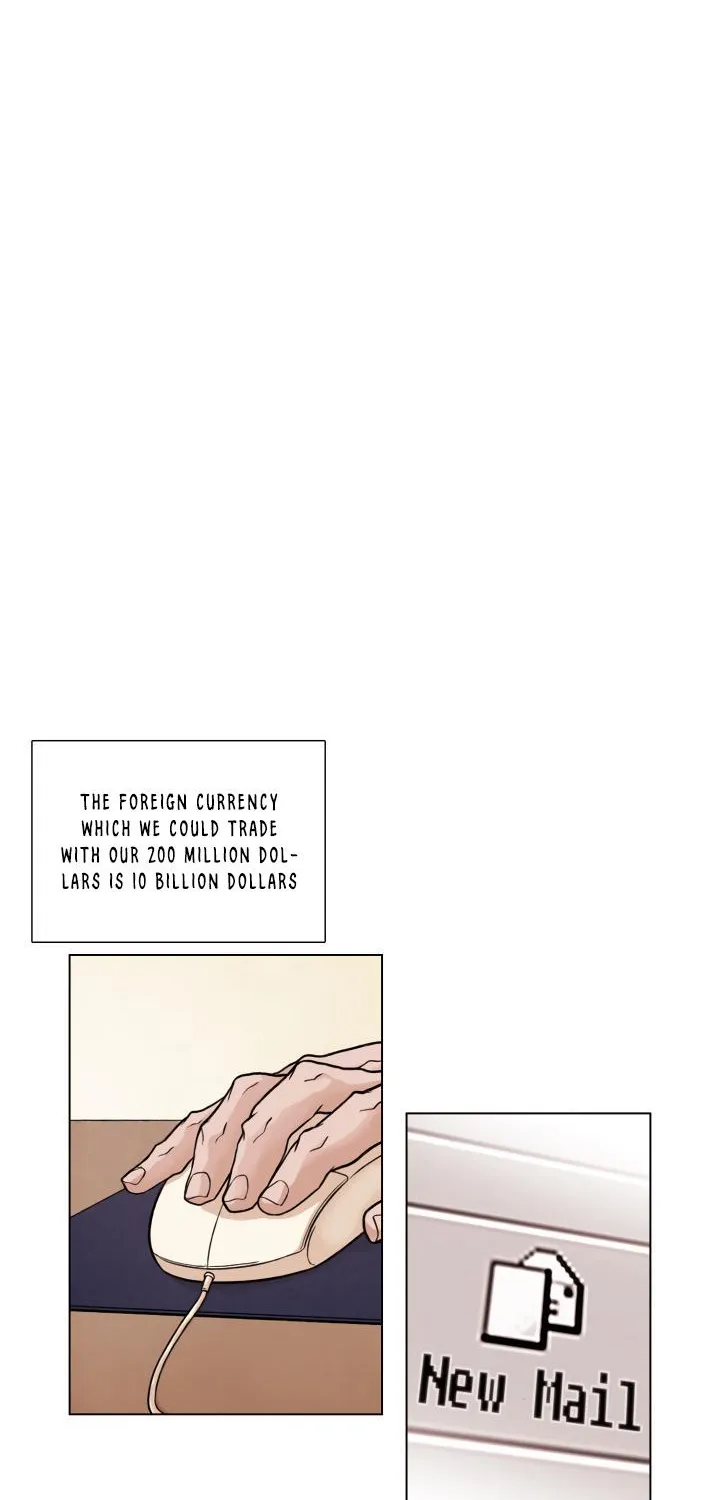 Past Life Regressor Zinmanga X Chapter 9 Page 56