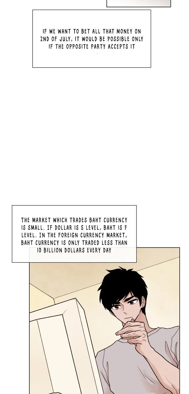 Past Life Regressor Zinmanga X Chapter 9 Page 57