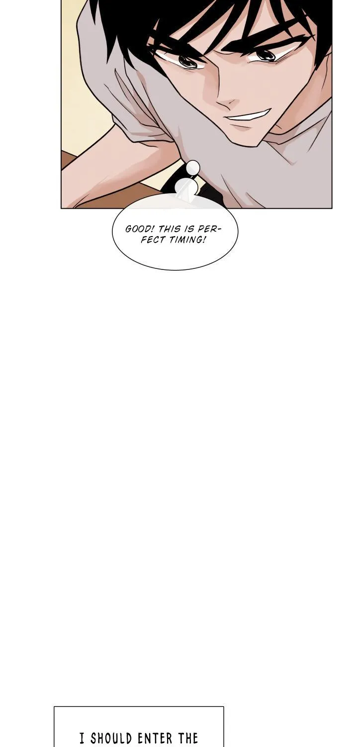 Past Life Regressor Zinmanga X Chapter 9 Page 60