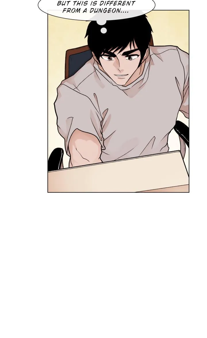 Past Life Regressor Zinmanga X Chapter 9 Page 63
