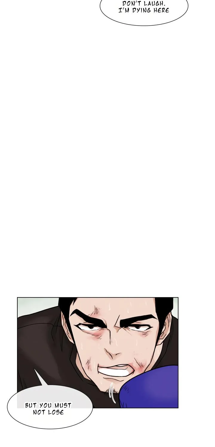 Past Life Regressor Zinmanga X Chapter 8 Page 15