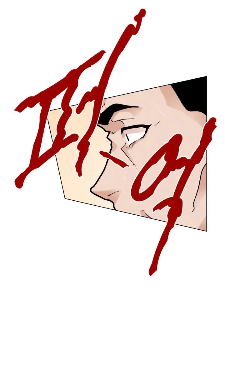 Past Life Regressor Zinmanga X Chapter 7 Page 59