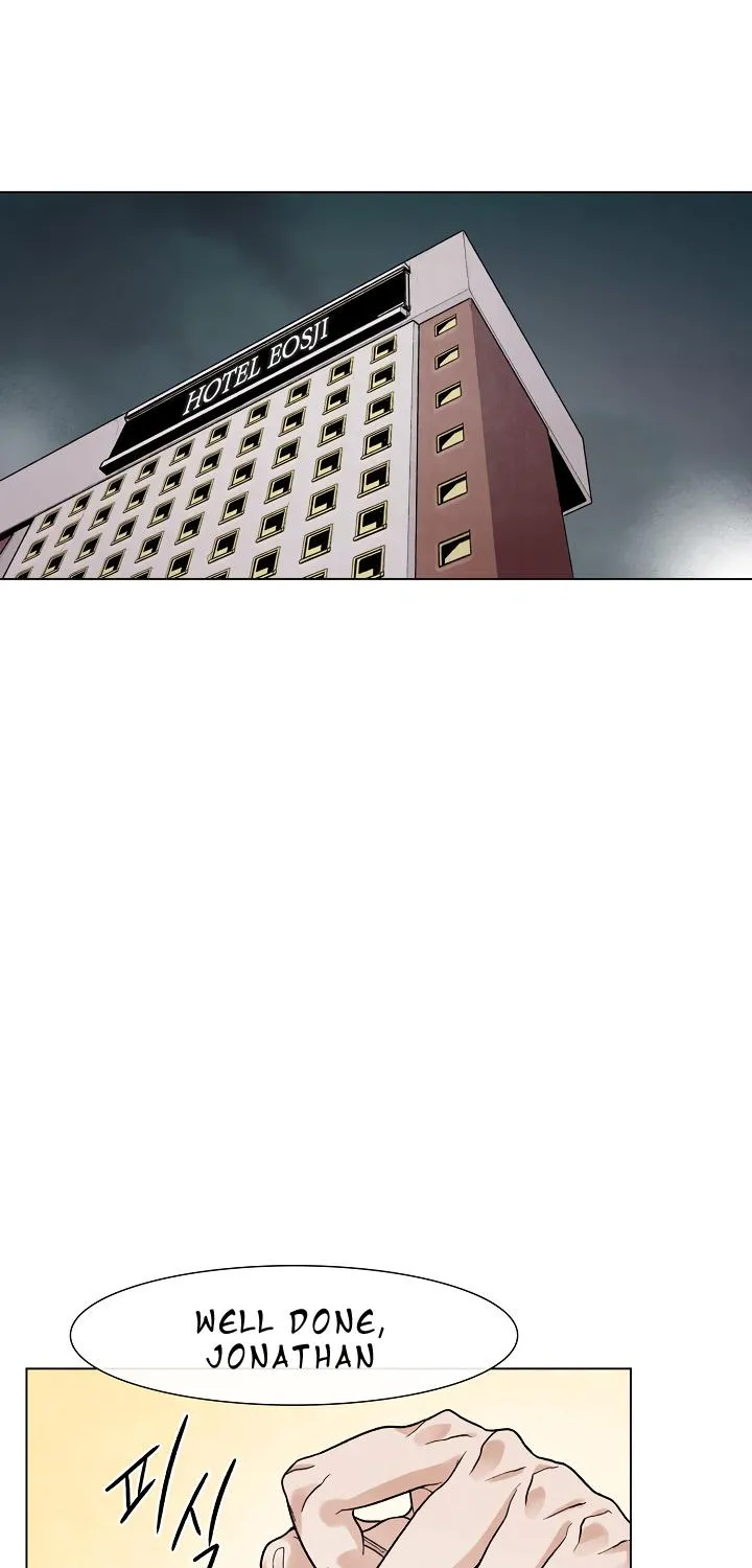 Past Life Regressor Zinmanga X Chapter 6 Page 5